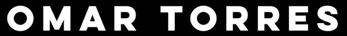 Omar Torres