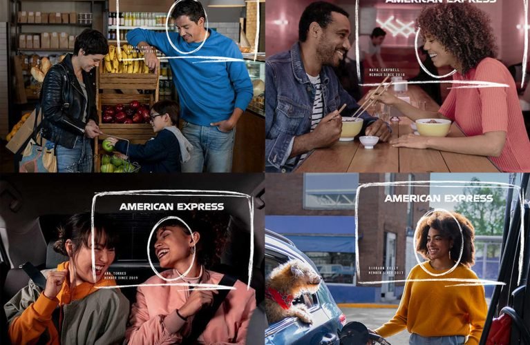 Amex