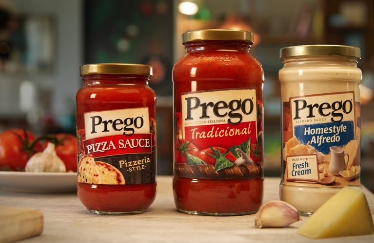 Prego