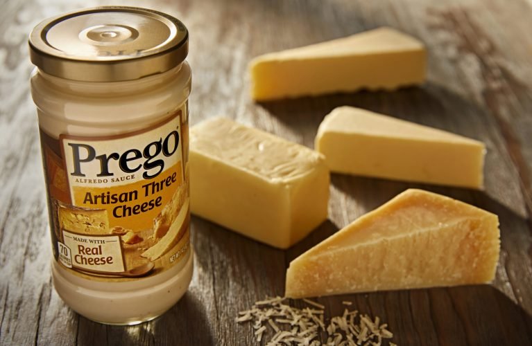 Prego