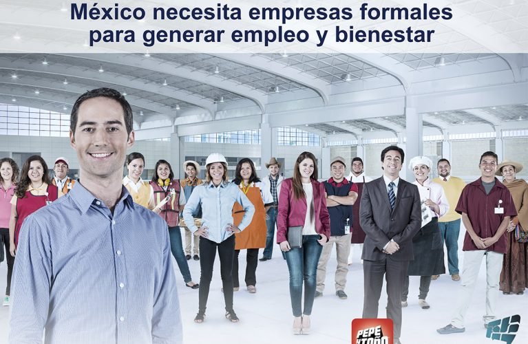 Consejo de la Com.