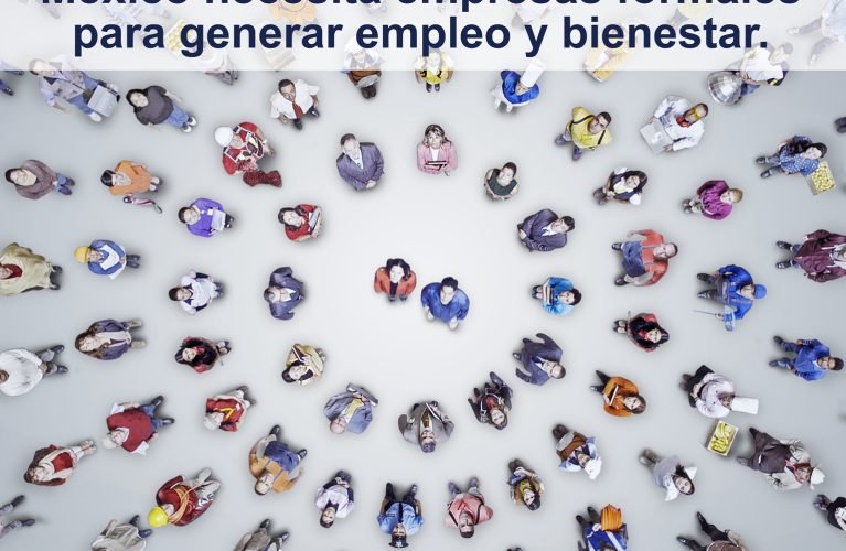 Consejo de la Com.