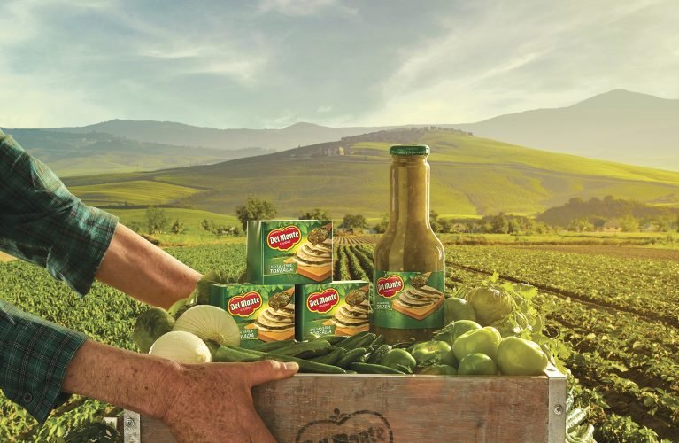 Del Monte