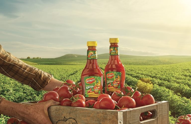 Del Monte