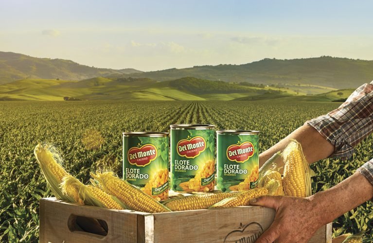 Del Monte