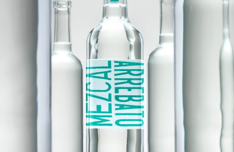 Mezcal