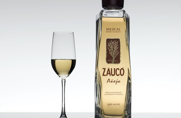 Mezcal