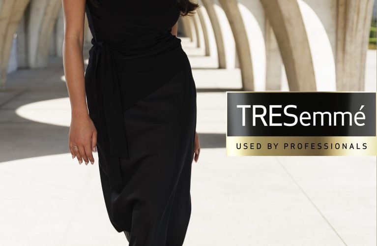 Tresemmé