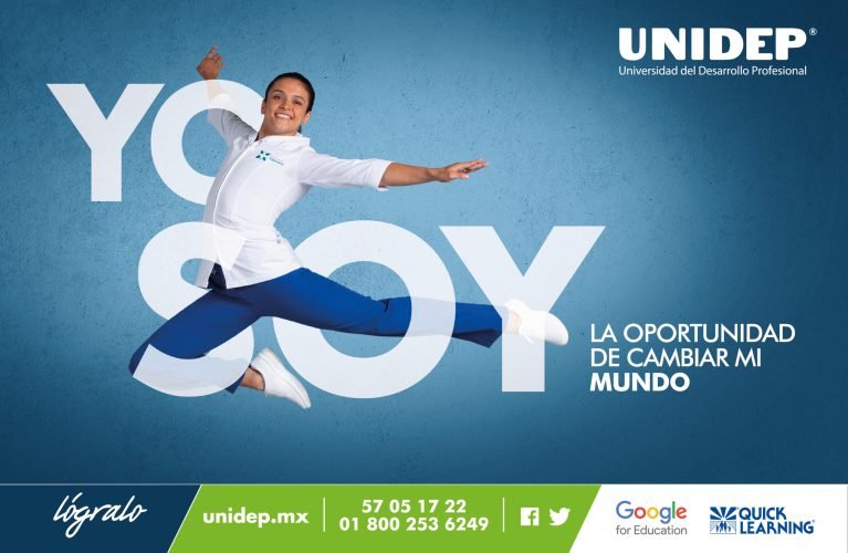 Unidep
