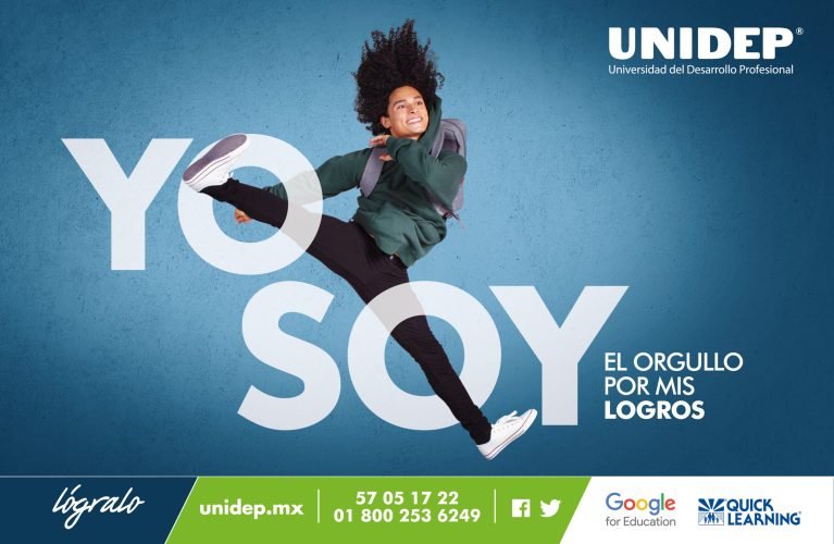 Unidep