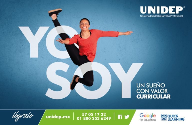 Unidep